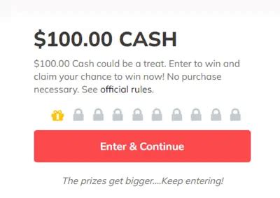 is prizegrab legit|prizegrab unclaimed prizes.